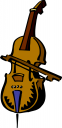 Music Clipart