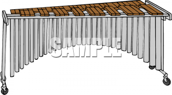 Music Clipart