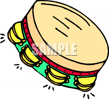 Music Clipart