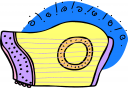 Music Clipart