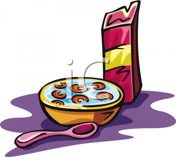 Drinks Clipart