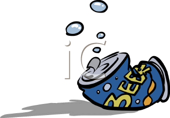 Beer Clipart
