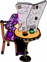 Tea Clipart