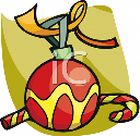 Ball Clipart