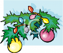 Ball Clipart