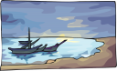 Boat Clipart