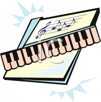 Key Clipart