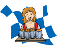 Beer Clipart