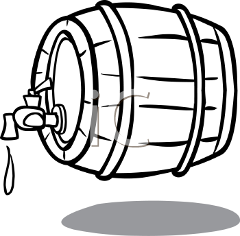 Beer Clipart