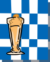 Drinks Clipart