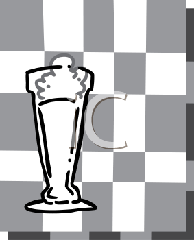 Drinks Clipart