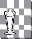 Drinks Clipart