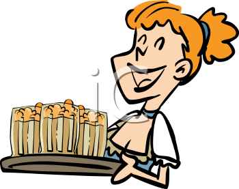 Beer Clipart