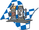 Drinks Clipart