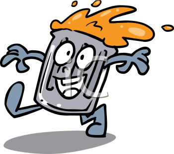 Beer Clipart
