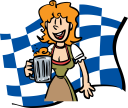 Drinks Clipart