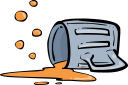 Beer Clipart