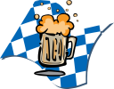 Drinks Clipart