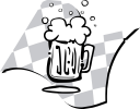 Drinks Clipart
