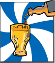 Drinks Clipart