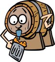 Drinks Clipart