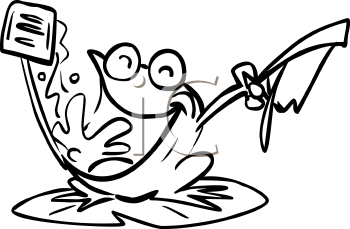 Beer Clipart