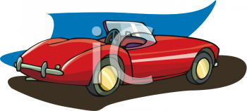 Car Clipart