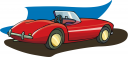 Car Clipart