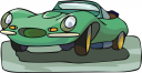 Car Clipart