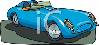 Car Clipart