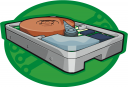 Computer Clipart