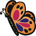 Bug Clipart