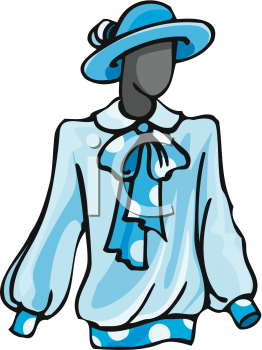 Hat Clipart