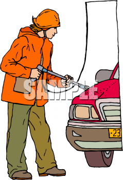 Car Clipart