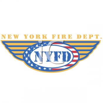 New York Clipart