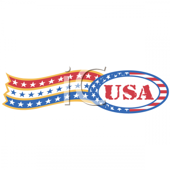Banner Clipart