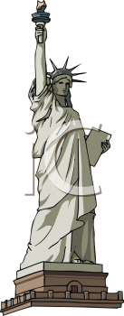 New York Clipart