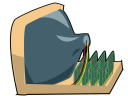 Computer Clipart