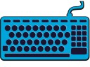 Computer Clipart