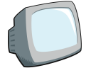 Computer Clipart