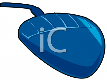 Computer Clipart