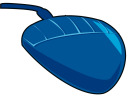 Computer Clipart