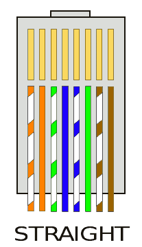 Free Computer Clipart
