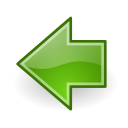 Free Action Icon Clipart