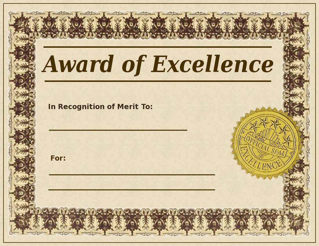 https://www.clipartpal.com/_thumbs/pd/education/award_certificate_w_stamp.jpg