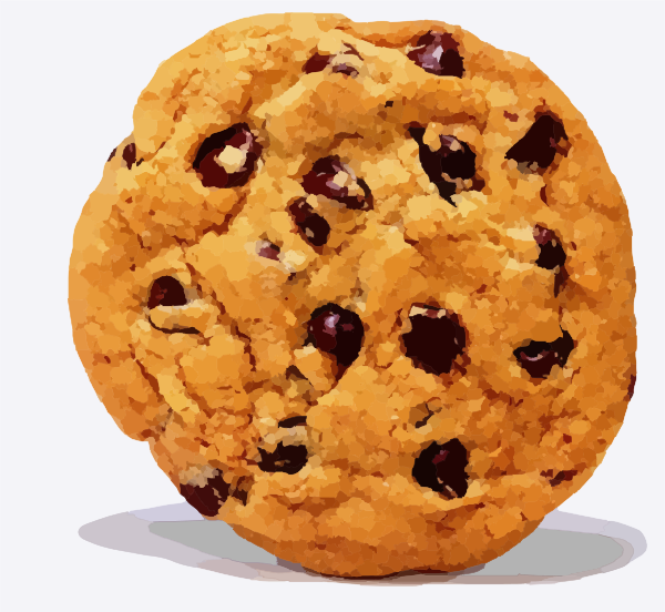 Free Desserts and Snacks Clipart