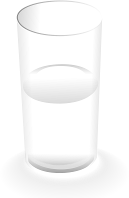 Free Drinks Clipart