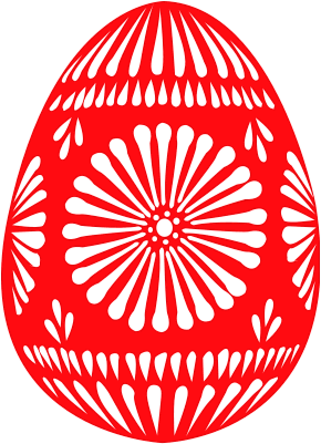 Free Easter Clipart
