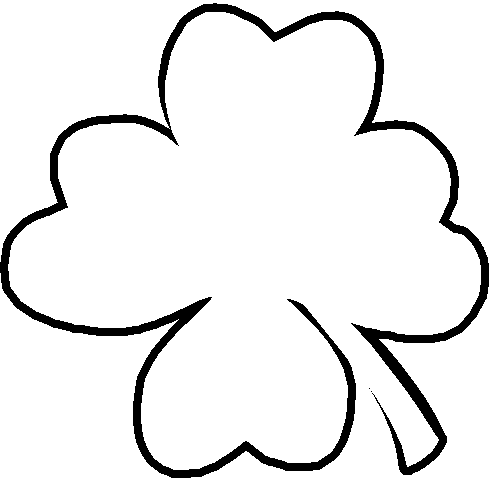 Free Irish Clipart