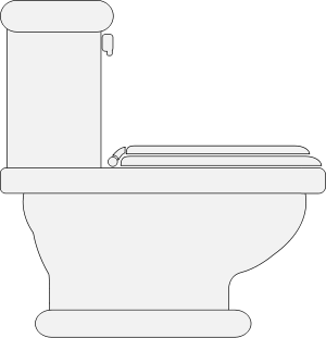 Free Personal Hygiene Clipart